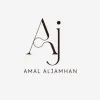 Amal Al jamhan