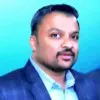 Nitin Rawat