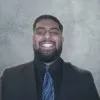 Krishna Satti