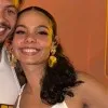 Luana Ferreira