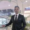Mahesh kanwale