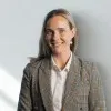 Kate Martin