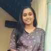 Sandra Kumar