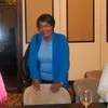 Violet Matani