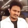 bhanu Satya teja