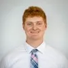 Brady Dolde