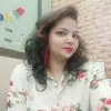 Pammy Bharti