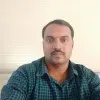 Suneel Kumar