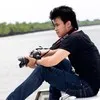 Mochammad Ikbal