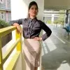 Neha Kumari