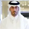 Abdulrahman Al