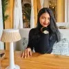 Shriya Lande