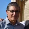 Eduardo Marin