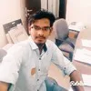 Nikhil