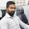 Navavi Nawshad