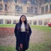 Sunita Acharya