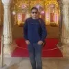 Sachin Parashar