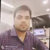 Ram Dheeraj Rawat