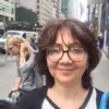 Alla Shagalova