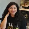 Nimita Ranjan