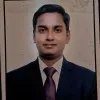 Sunil Yadav