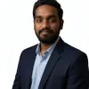 Ved Gupta