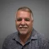Steve Dunivan