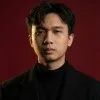 Alwi Putra Supendi