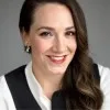 MaKenzie Wangsness