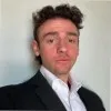 Colin Kruckeberg