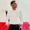 Sachira Kavishka