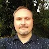 Nikolay Dolgikh