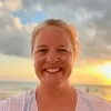 Pamela Jenkins