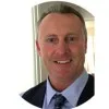 Darren Whiteman