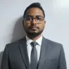 abhijit das