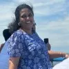 Jyothi