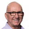 Terry Powers