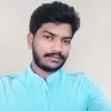 Vinukumar