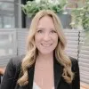Jeanene Desrosiers