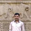 Shivaji Bhagwat