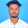 GUNAL SHANMUGAM
