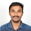 devaranga reddy dande