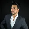 Arshad Khan