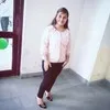 Harshita Agarwal
