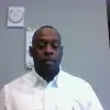 Dennis Jenkins