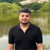 Tonmoy Sagar