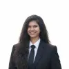 Asmita Mohapatra