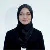 Nur Balqis Rosli