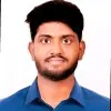 Mohammad Rasool