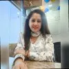 Akanksha Joshi